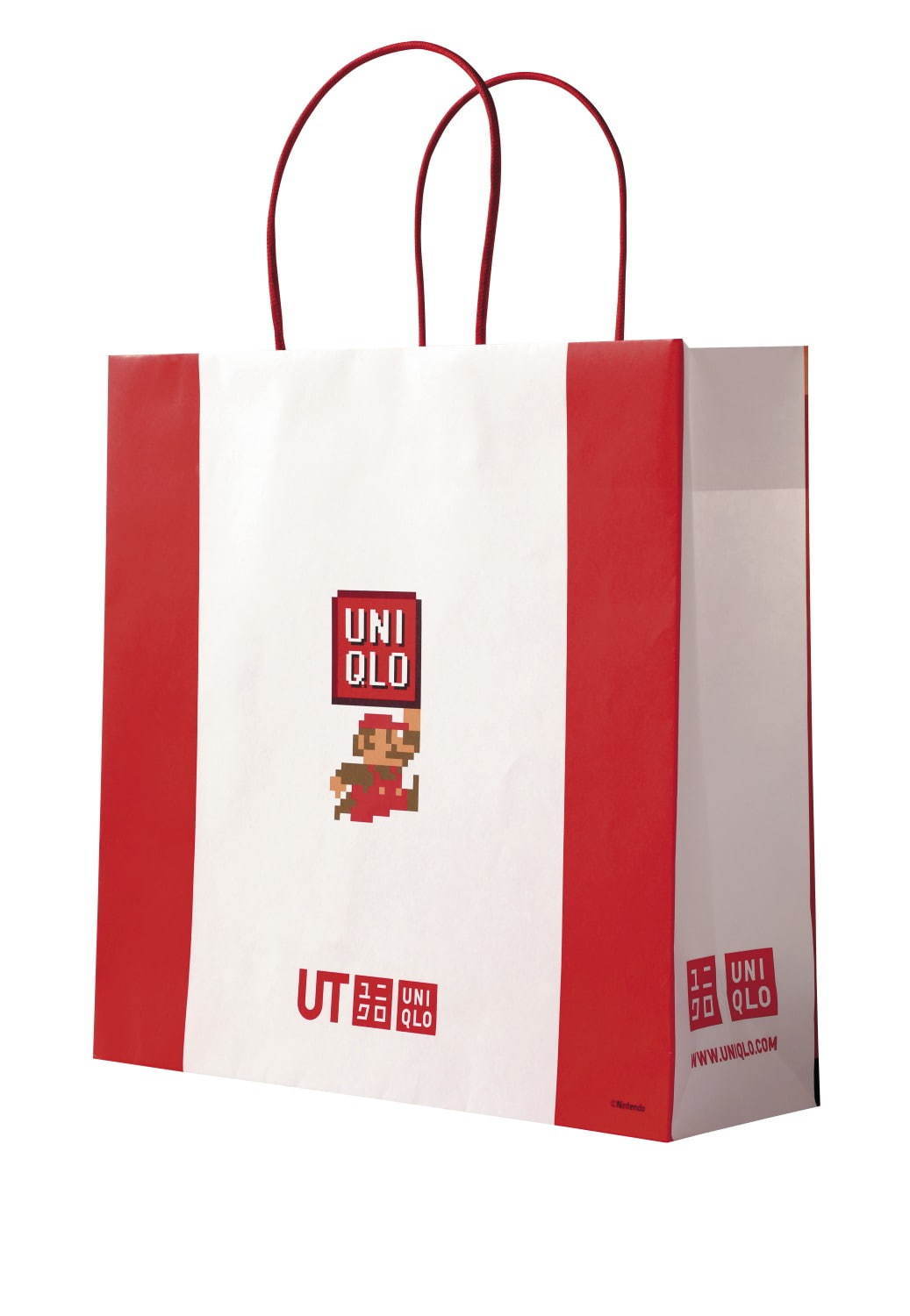 ユニクロ(UNIQLO) UT｜写真9