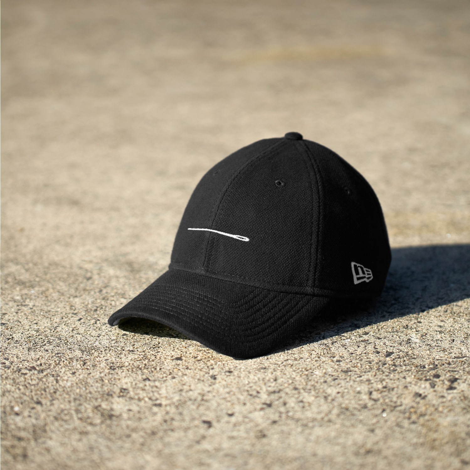 PROSPECT CAP 7,800円＋税