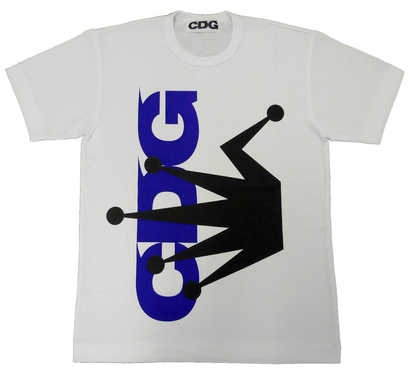 シーディージー(CDG) CDG｜写真5