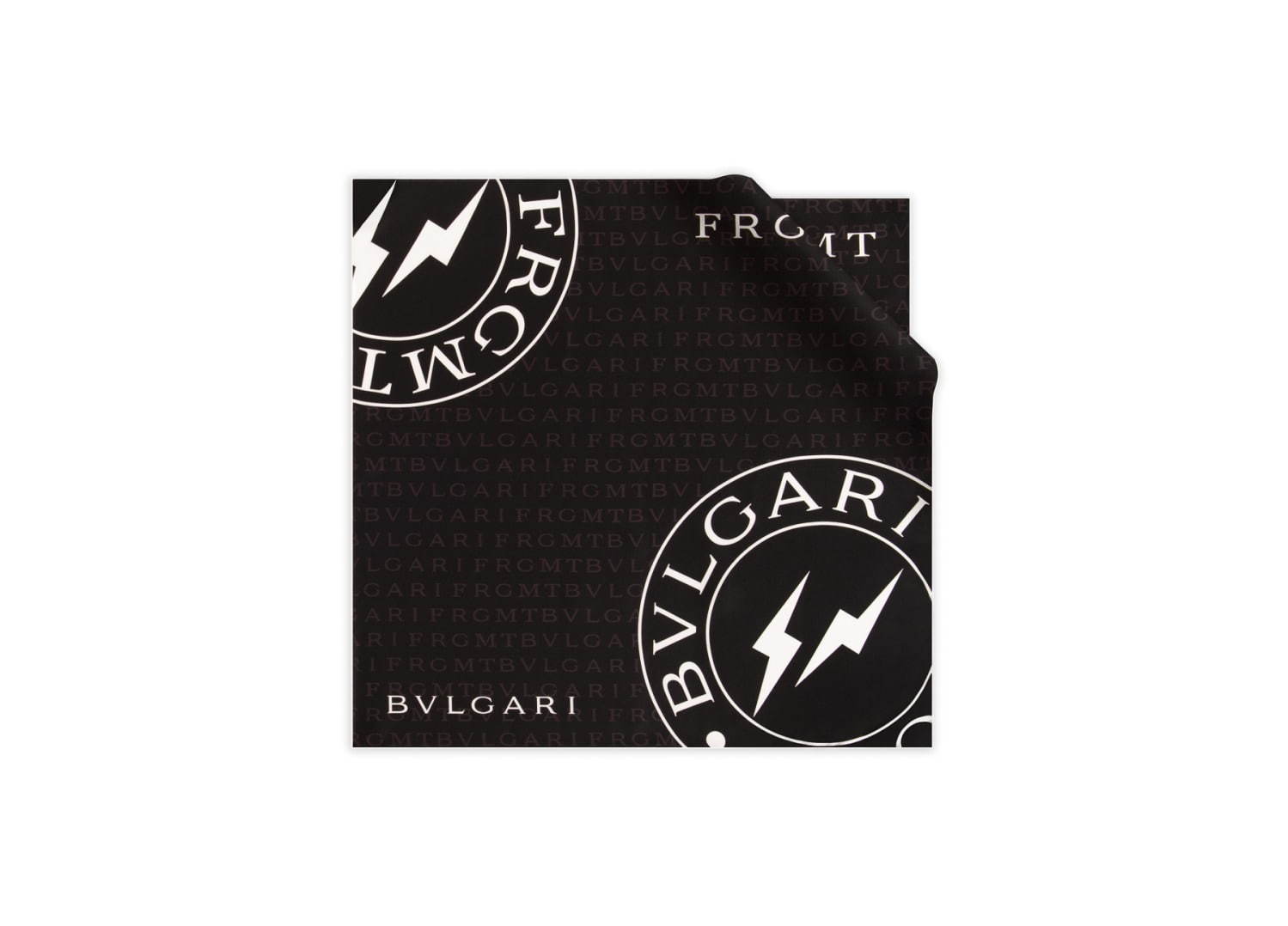 ブルガリ(BVLGARI) セルペンティ｜写真44