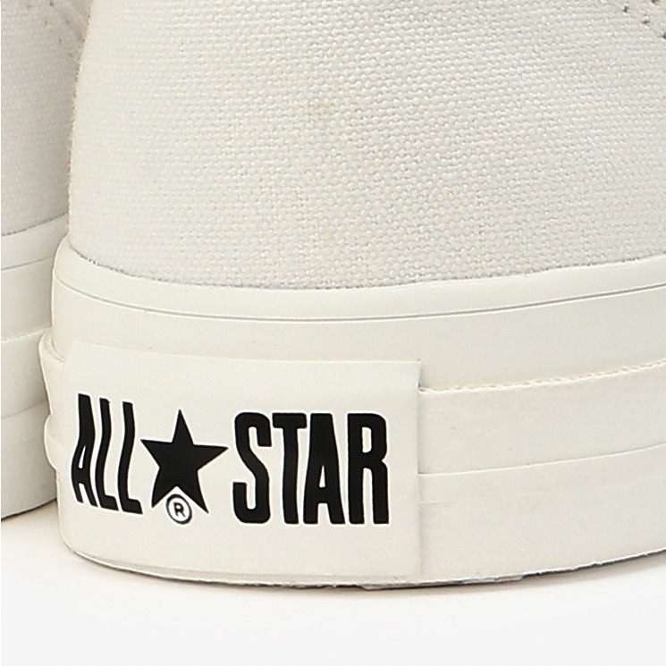 コンバース(CONVERSE) オールスター グラディエーター ハイ｜写真14