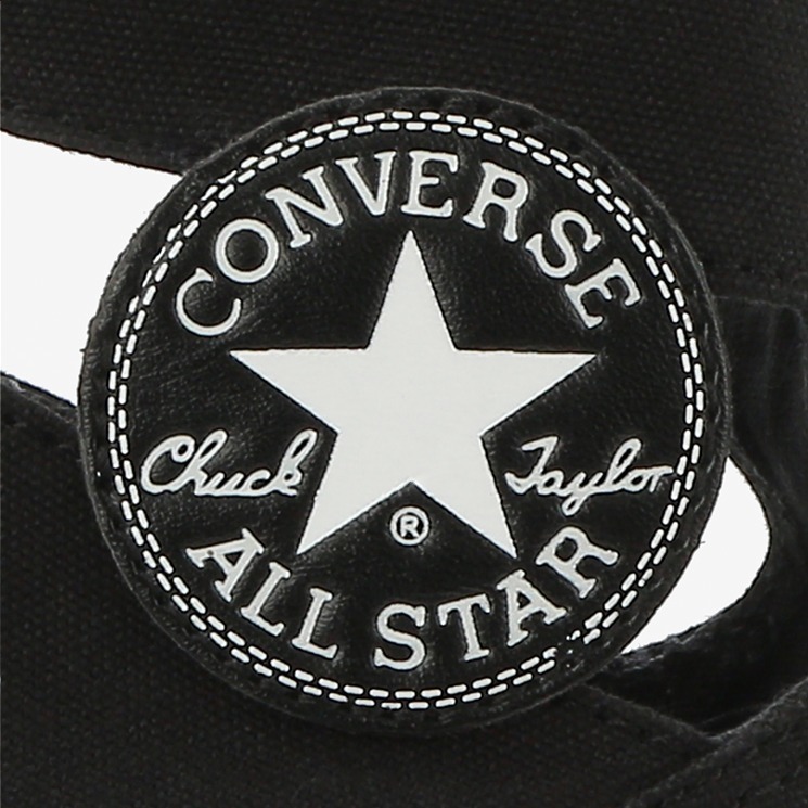 コンバース(CONVERSE) オールスター グラディエーター ハイ｜写真6