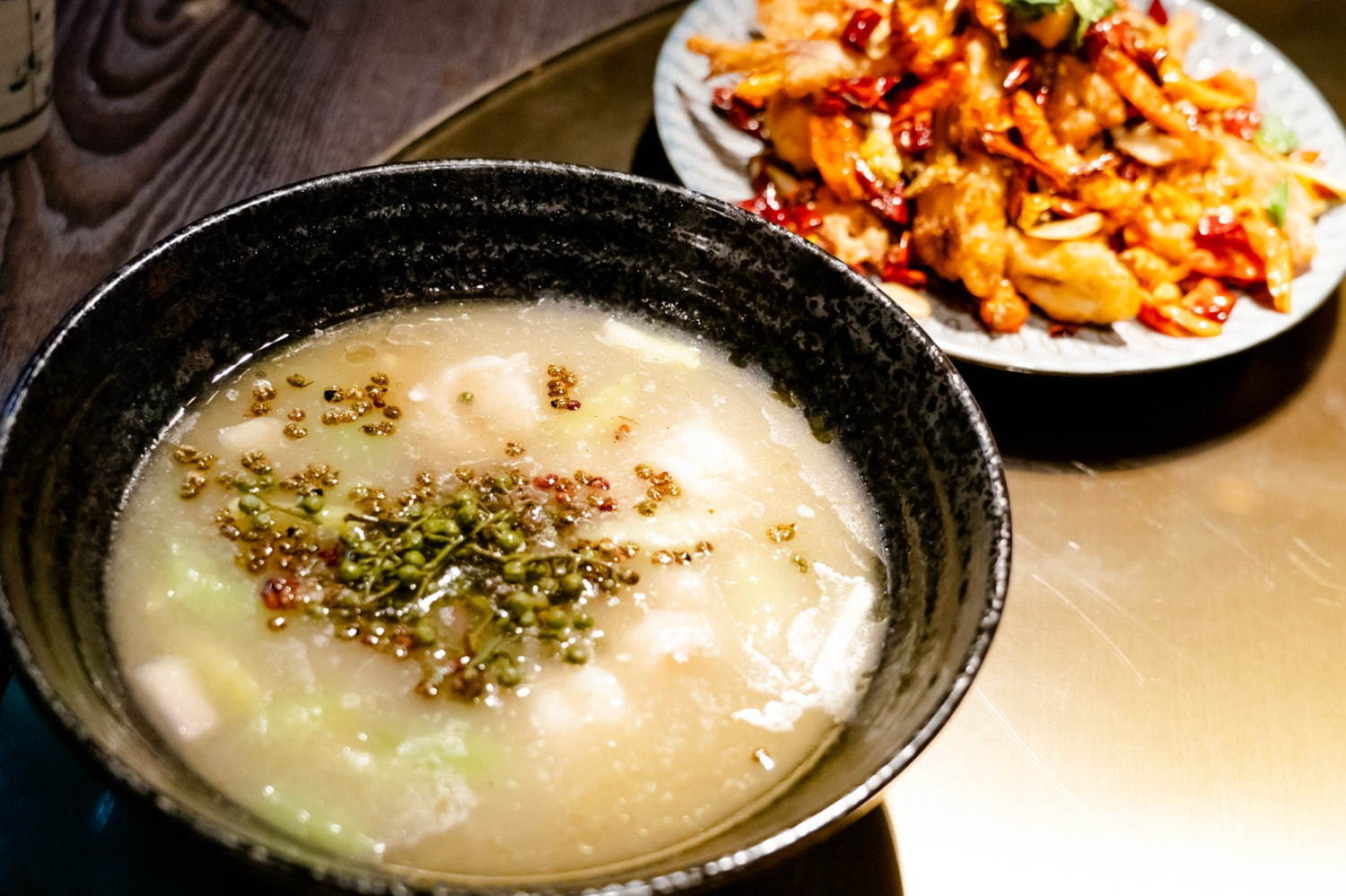 観光で食べたい香港グルメ - 点心や飲茶など名物料理、おいしい点心・スイーツから屋台フードまで｜写真32