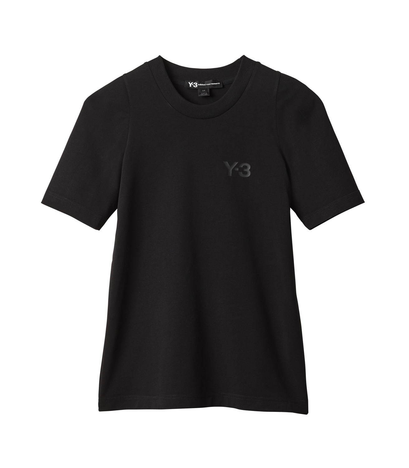 ワイスリー(Y-3) Yohji Love｜写真19