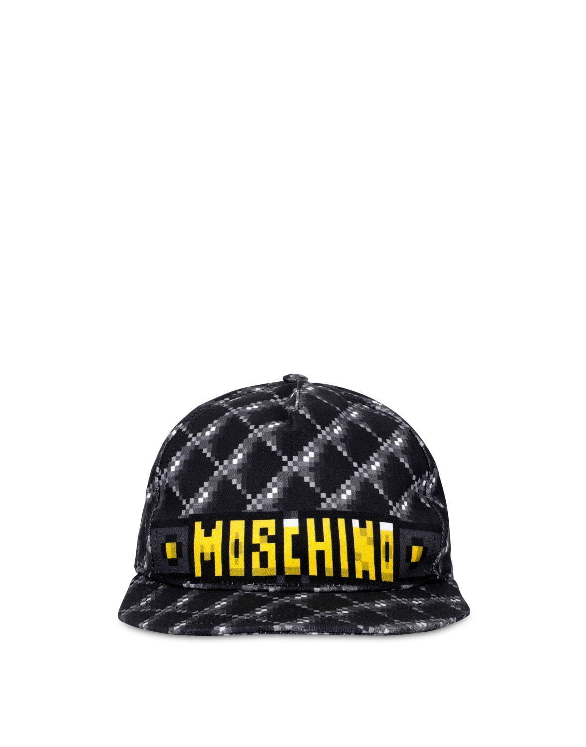 モスキーノ(MOSCHINO) ザ・シムズ｜写真32