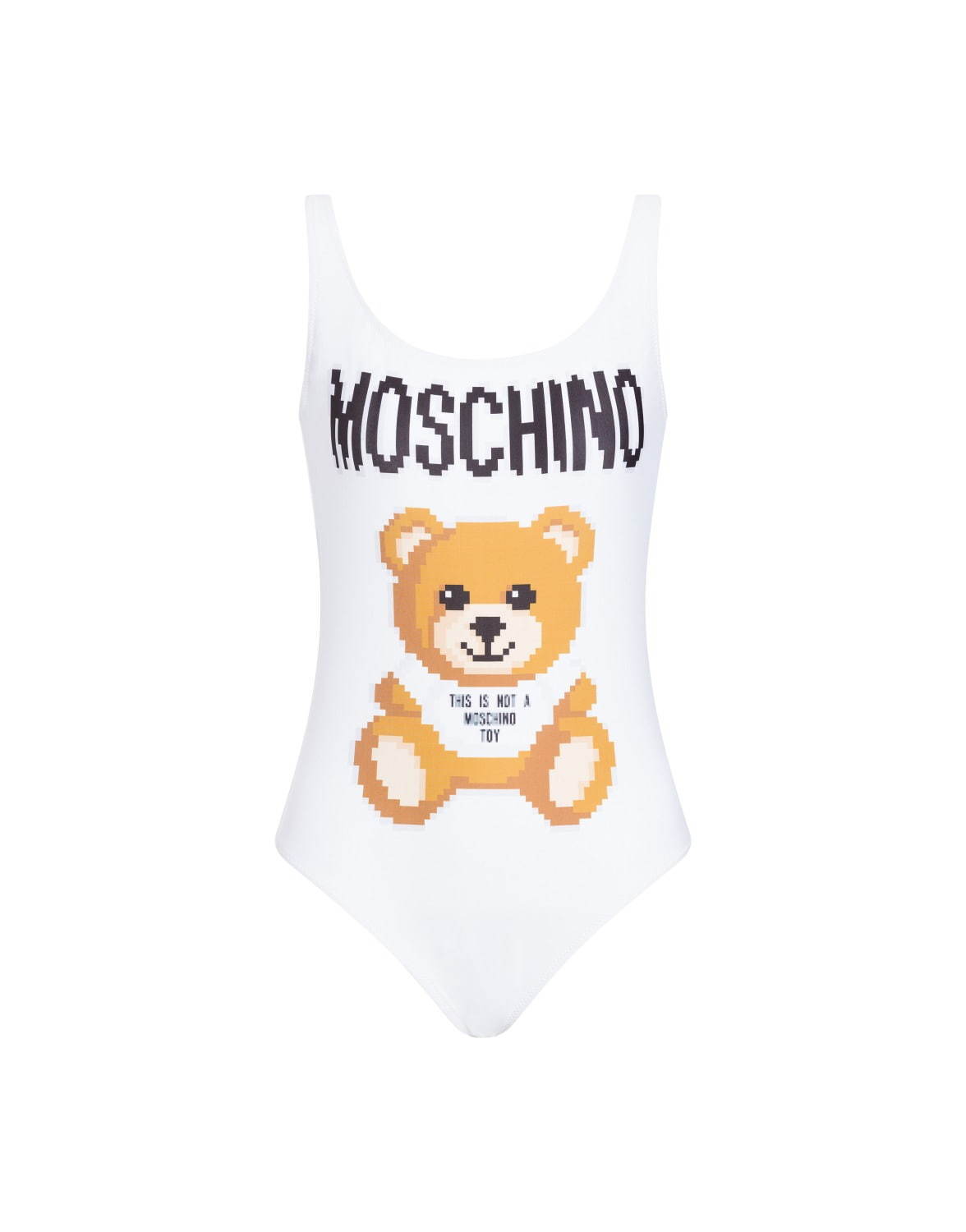 モスキーノ(MOSCHINO) ザ・シムズ｜写真22