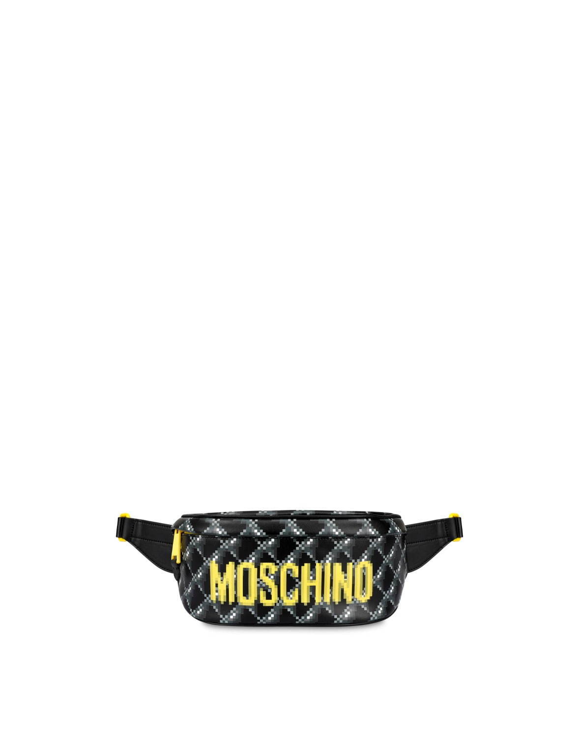 モスキーノ(MOSCHINO) ザ・シムズ｜写真26