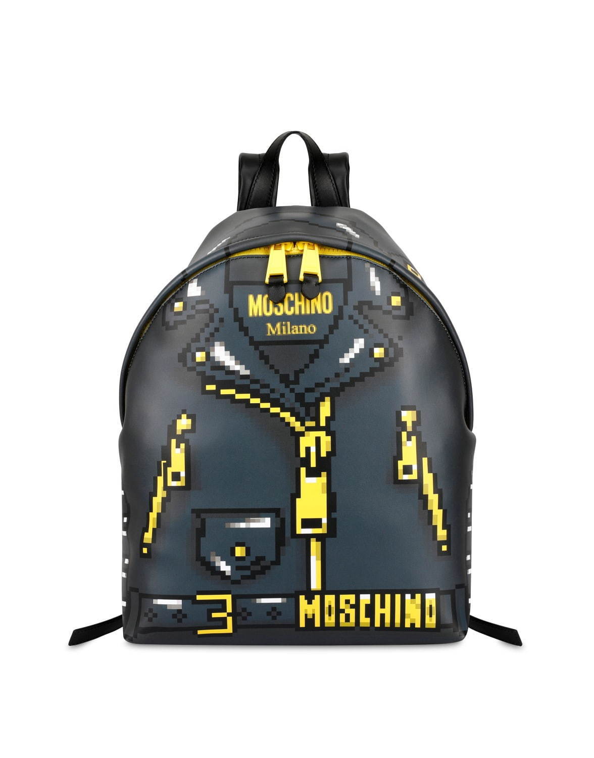 モスキーノ(MOSCHINO) ザ・シムズ｜写真24