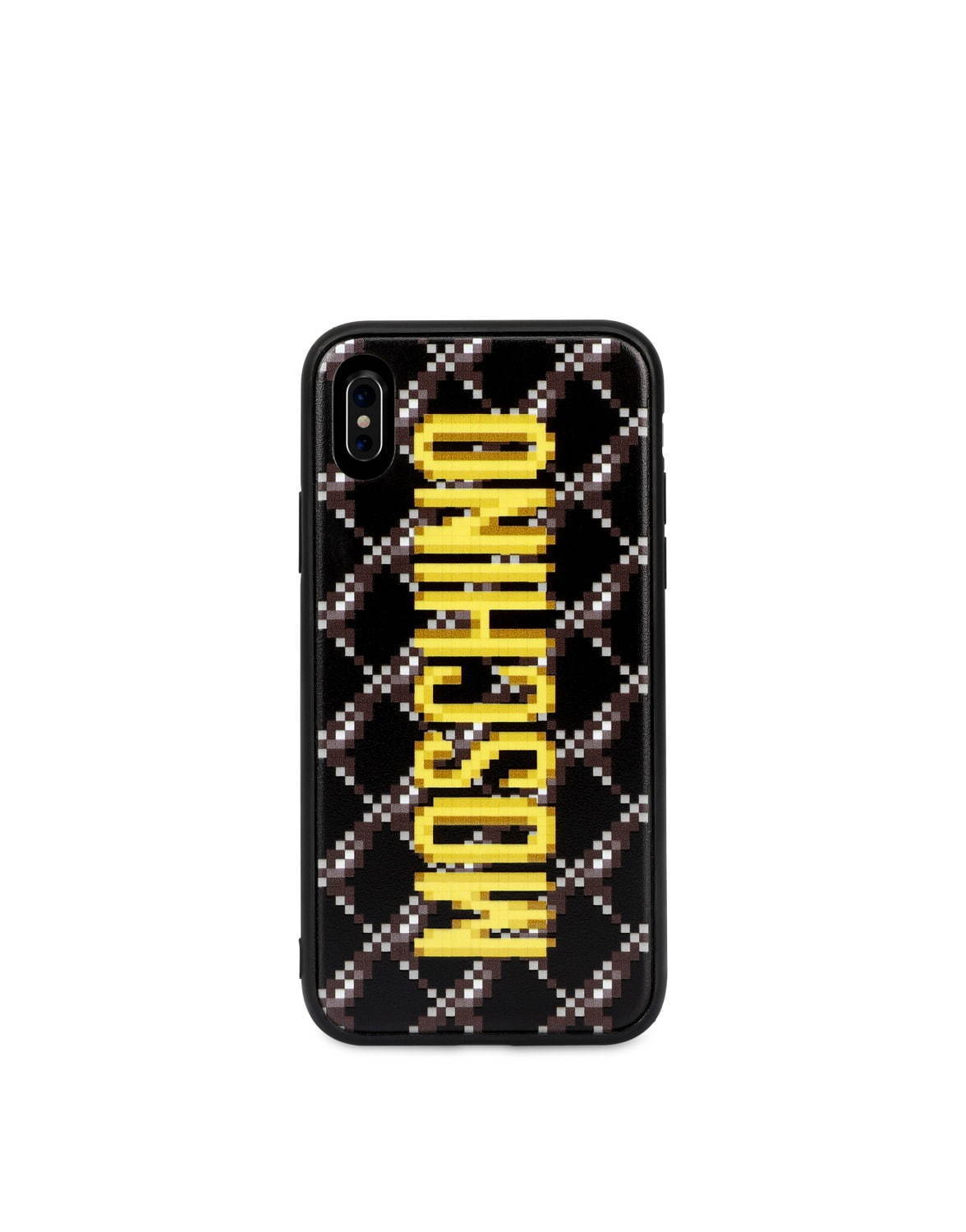 モスキーノ(MOSCHINO) ザ・シムズ｜写真27