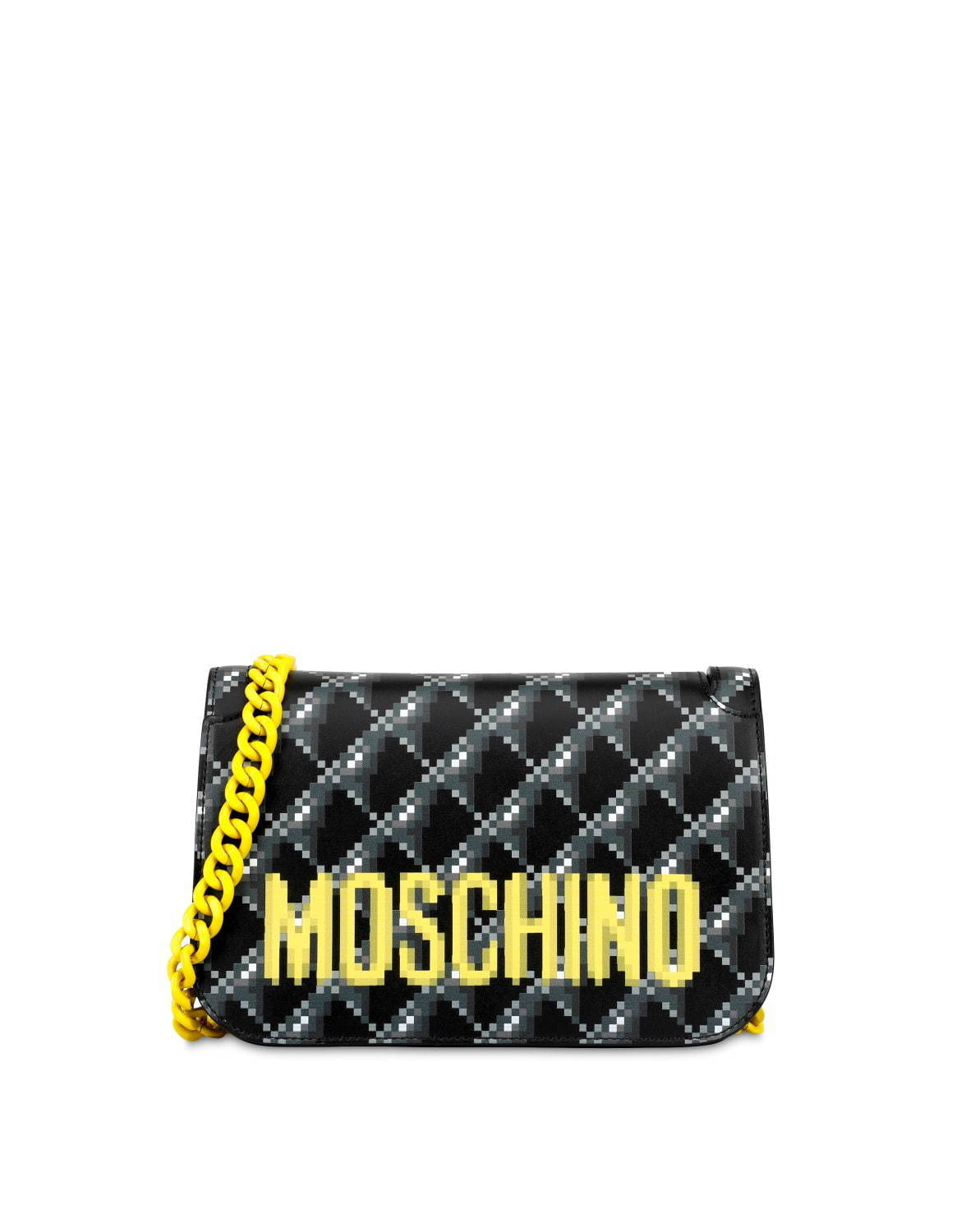 モスキーノ(MOSCHINO) ザ・シムズ｜写真25