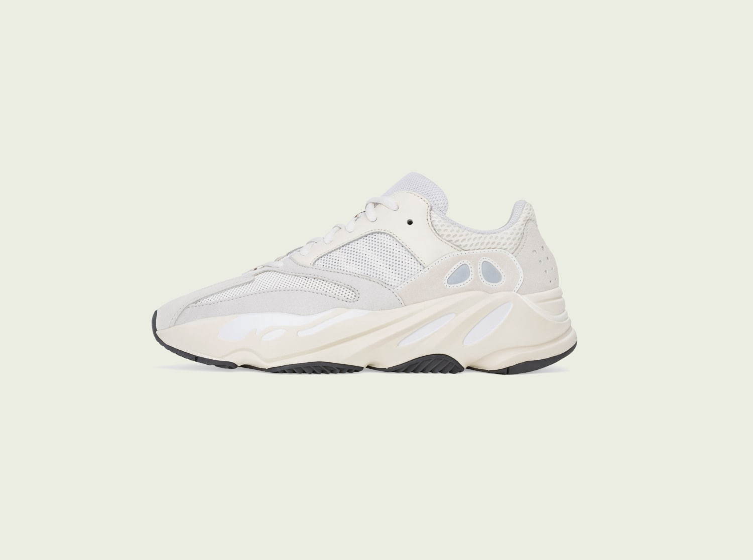 アディダス(adidas) YEEZY BOOST 700｜写真4