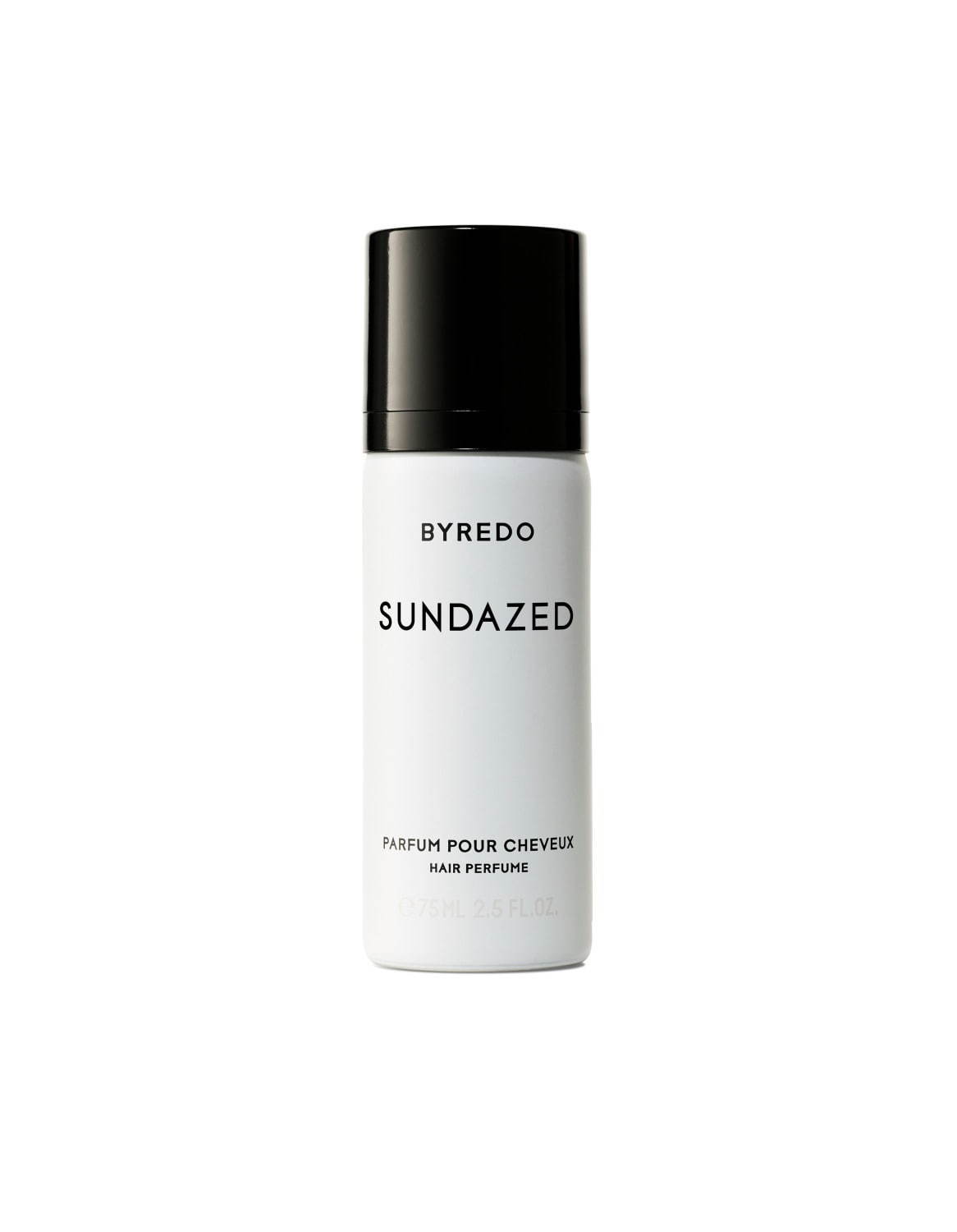 バイレード(BYREDO) サンデイズド｜写真3