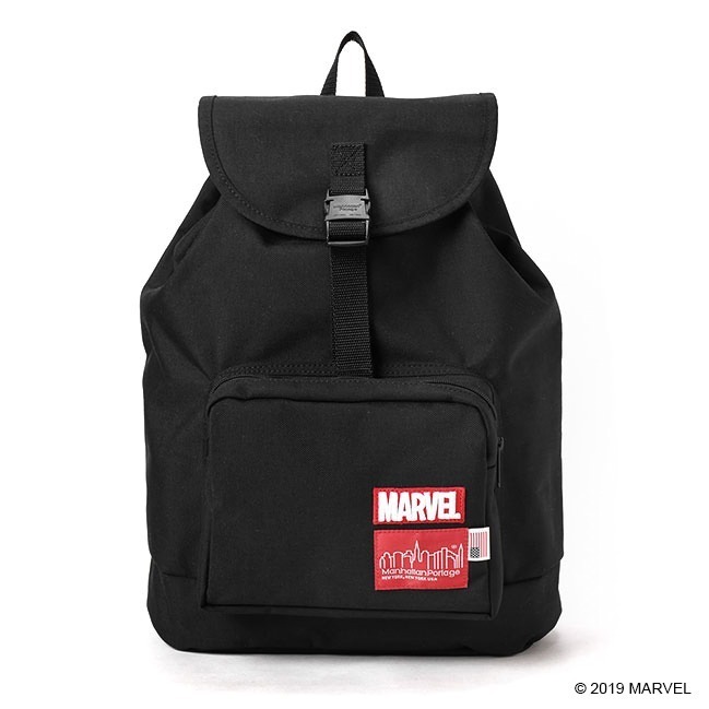 マンハッタンポーテージ(Manhattan Portage) アベンジャーズ｜写真7