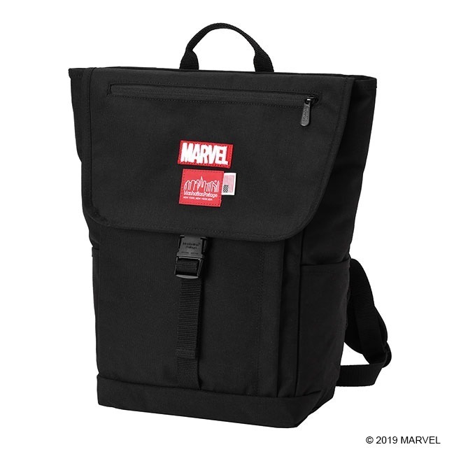 マンハッタンポーテージ(Manhattan Portage) アベンジャーズ｜写真8