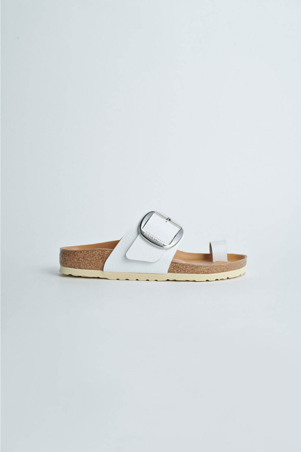 ビルケンシュトック(BIRKENSTOCK), ビューティー＆ユース ユナイテッドアローズ(BEAUTY&YOUTH UNITED ARROWS) ミラマー｜写真4