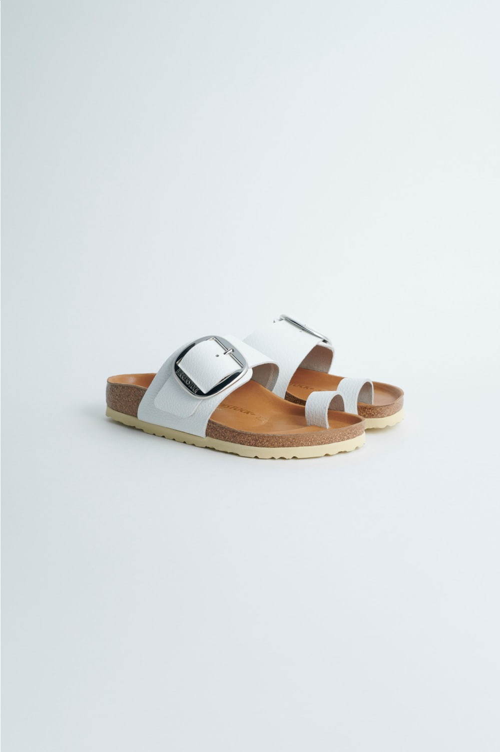 ビルケンシュトック(BIRKENSTOCK), ビューティー＆ユース ユナイテッドアローズ(BEAUTY&YOUTH UNITED ARROWS) ミラマー｜写真6