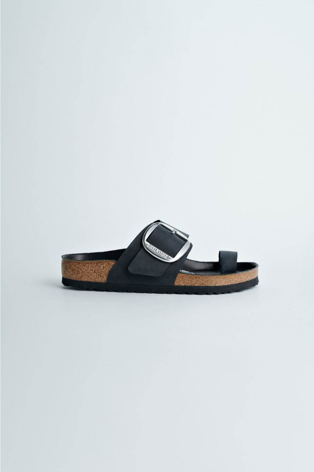 ビルケンシュトック(BIRKENSTOCK), ビューティー＆ユース ユナイテッドアローズ(BEAUTY&YOUTH UNITED ARROWS) ミラマー｜写真5