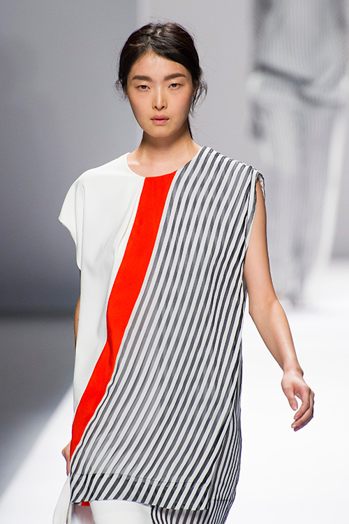 スポーツマックス(SPORTMAX) 2013年春夏ウィメンズコレクション  - 写真49