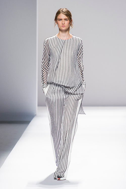 スポーツマックス(SPORTMAX) 2013年春夏ウィメンズコレクション  - 写真50