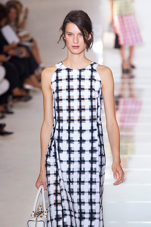 マルニ(MARNI) 2013年春夏ウィメンズコレクション  - 写真5