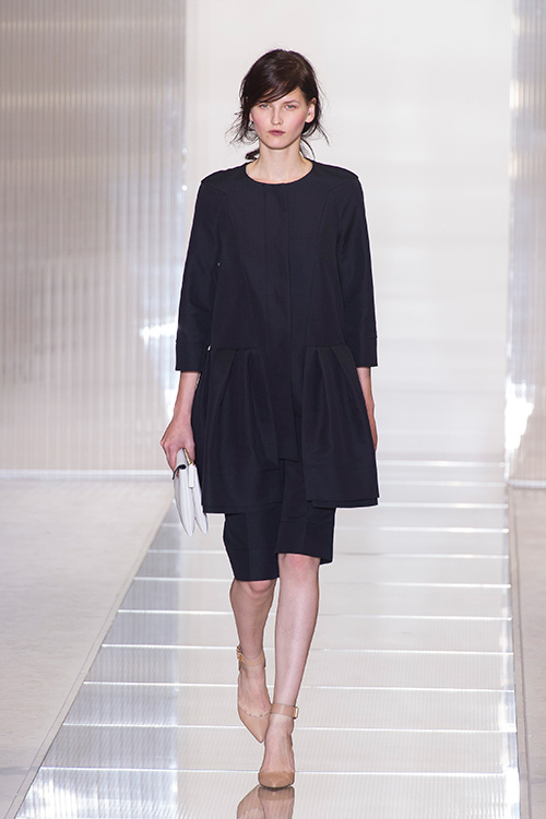 マルニ(MARNI) 2013年春夏ウィメンズコレクション  - 写真53