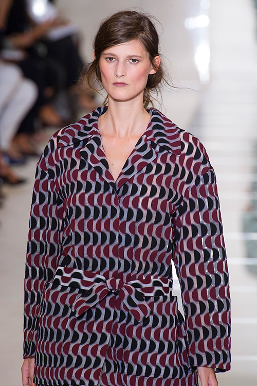 マルニ(MARNI) 2013年春夏ウィメンズコレクション  - 写真62