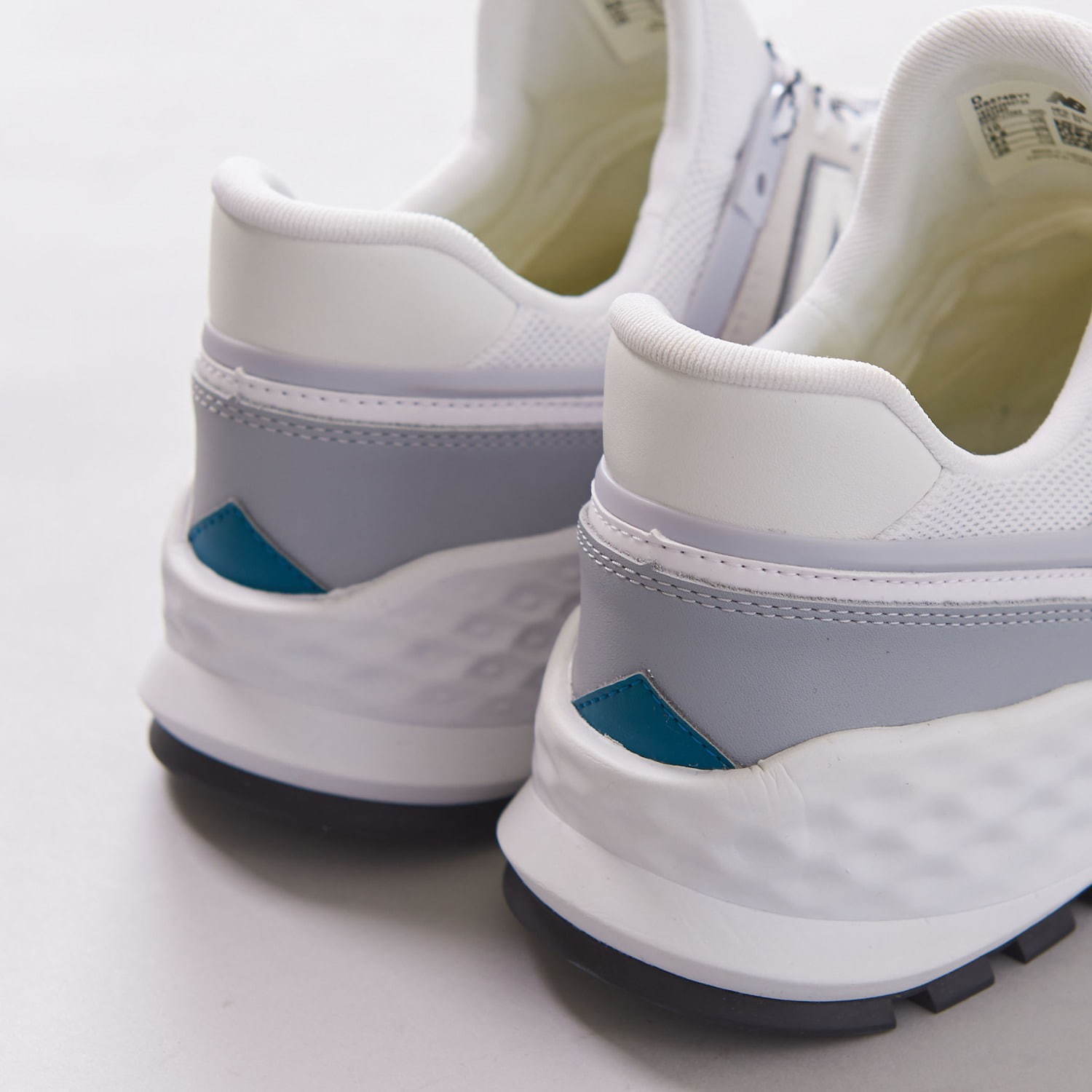 ニューバランス(New Balance), ビューティー＆ユース ユナイテッドアローズ(BEAUTY&YOUTH UNITED ARROWS) ML574｜写真9