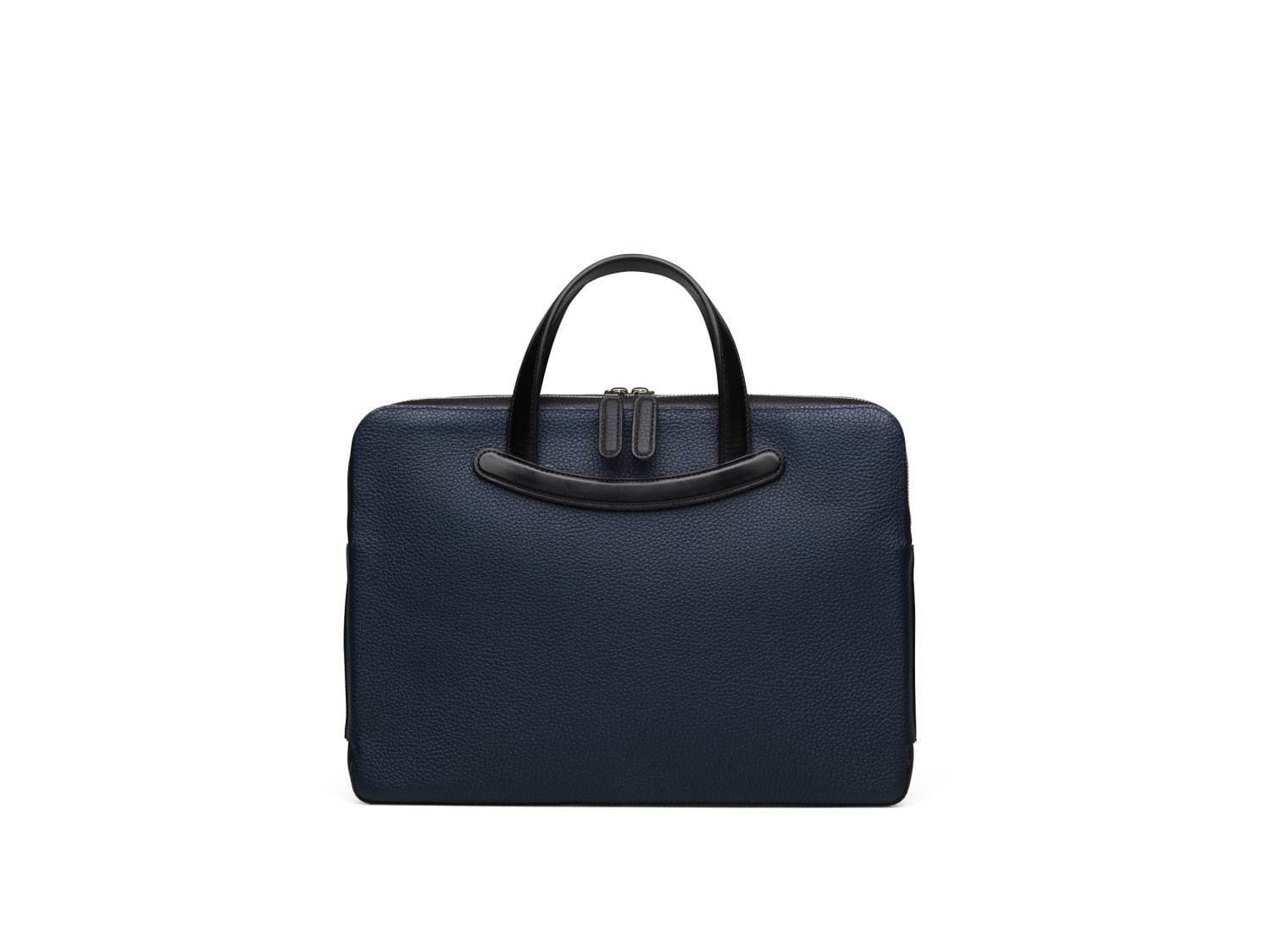 デルヴォー(DELVAUX) マグリットコレクション｜写真50