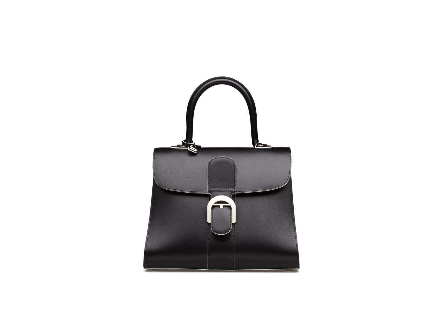 デルヴォー(DELVAUX) マグリットコレクション｜写真45