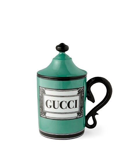 グッチ(GUCCI) グッチ デコール｜写真11