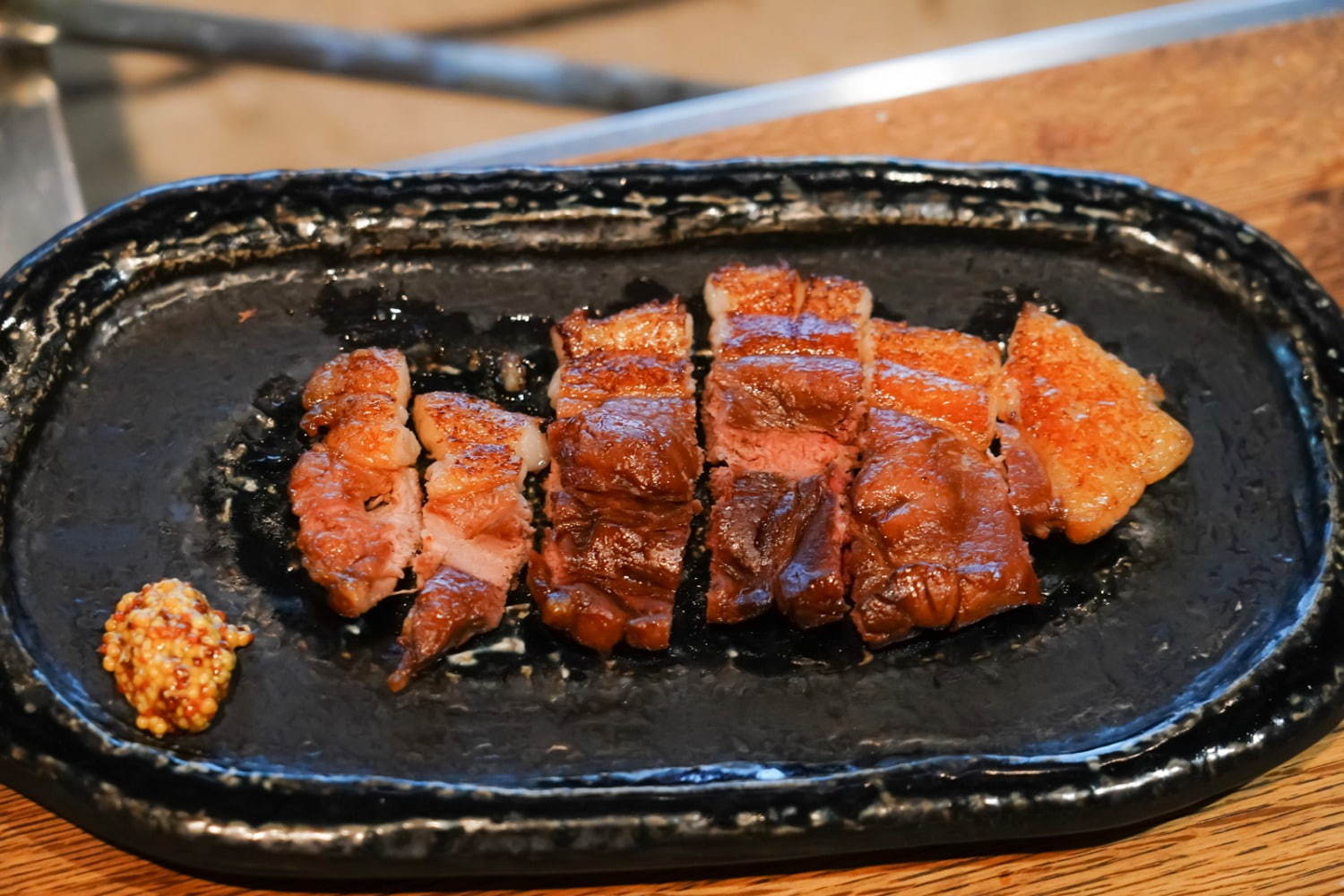 岐阜・瑞浪「柳家」完全予約制“一見さんお断り”の人気店 - 旬の食材を味わう郷土料理｜写真13