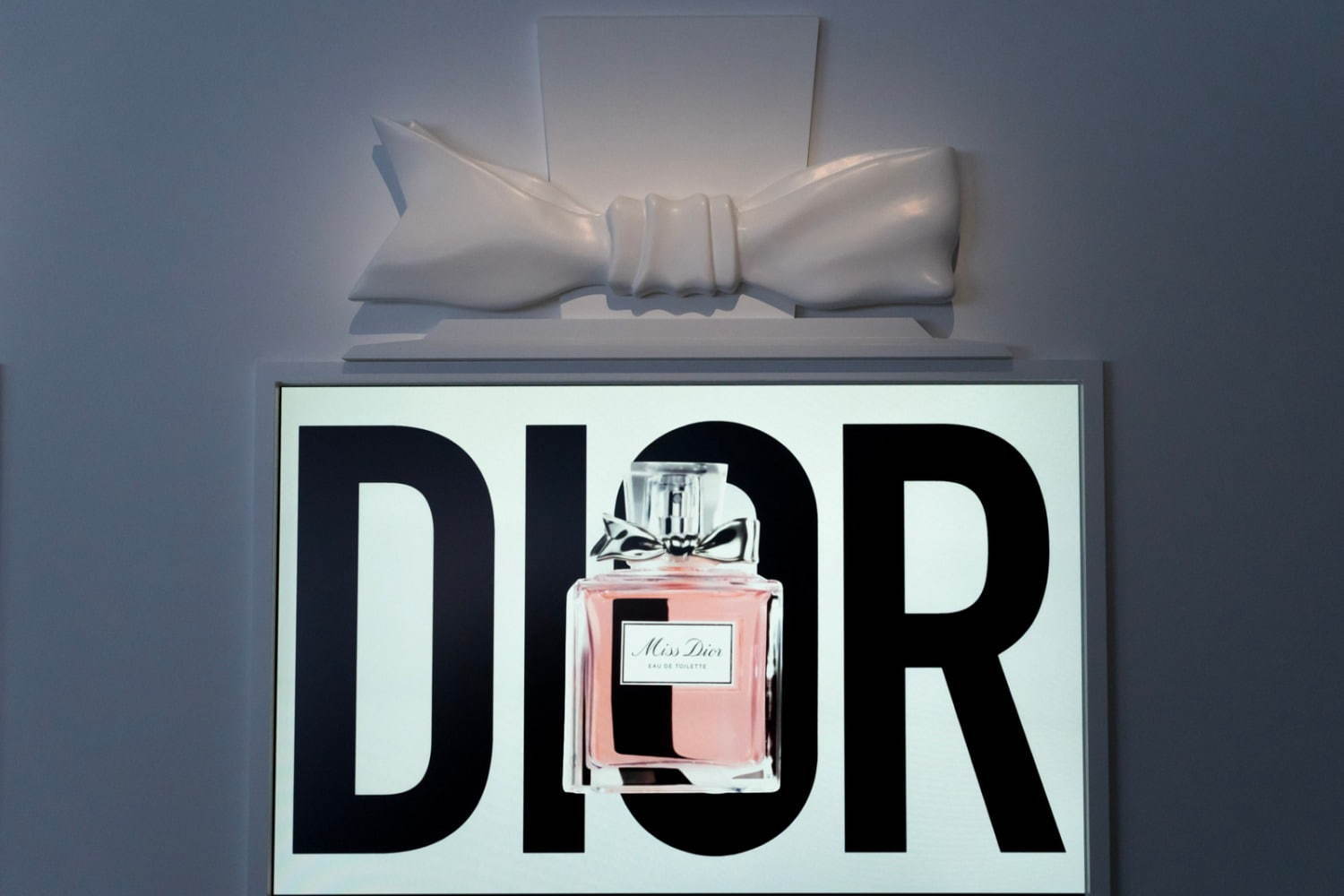 ディオール(DIOR) ミス ディオール｜写真42