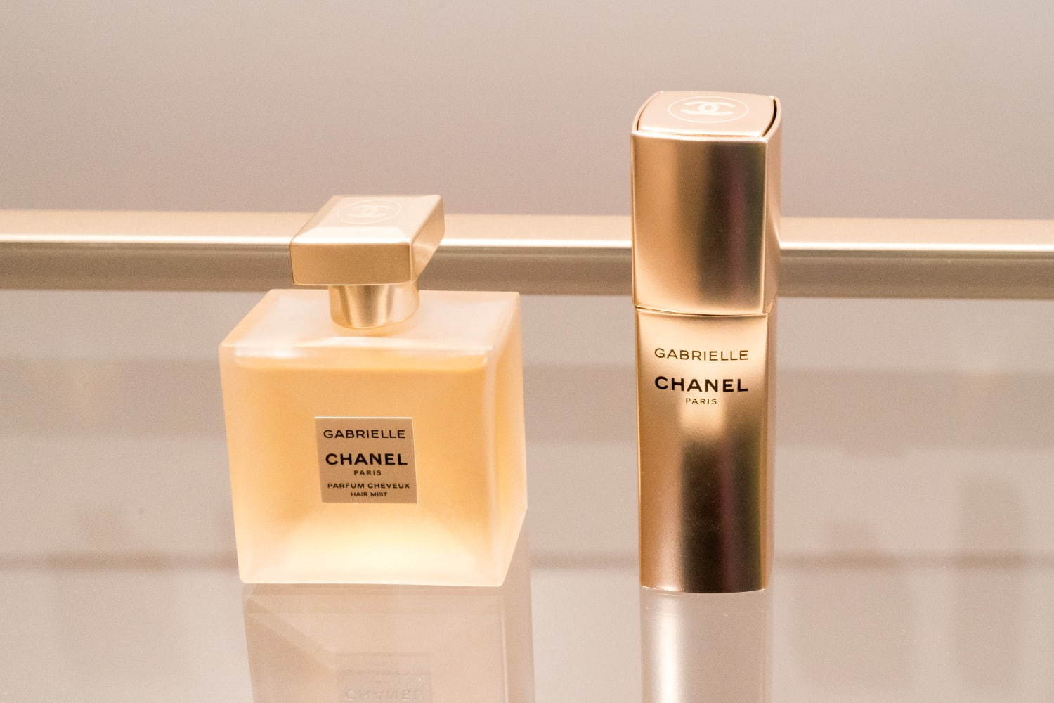 シャネル(CHANEL) ガブリエル シャネル｜写真2