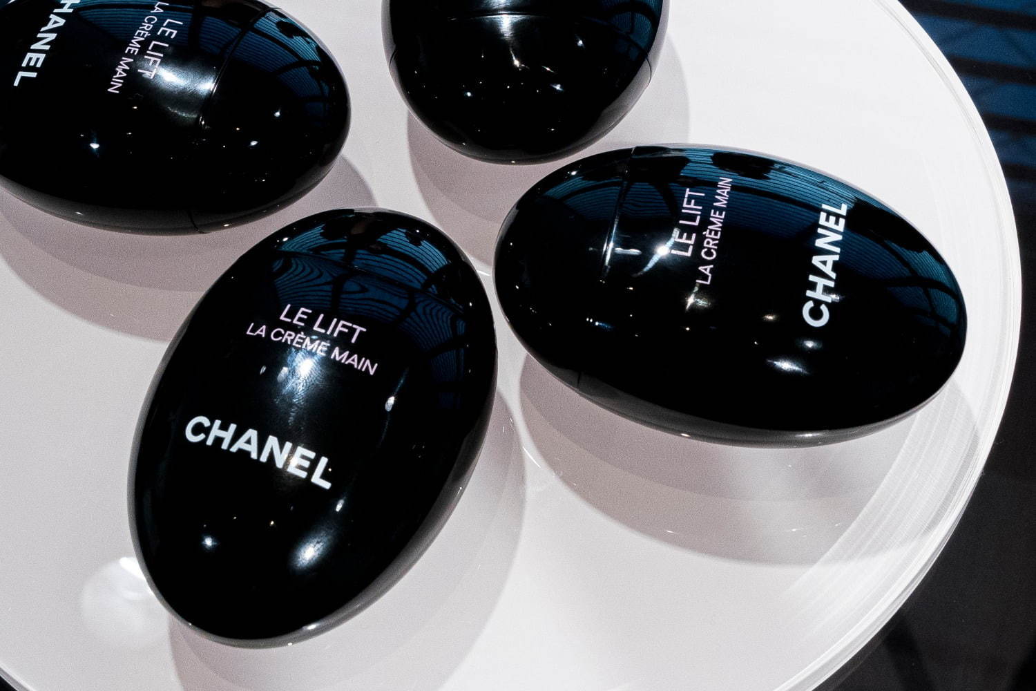 シャネル(CHANEL) ル リフト｜写真1