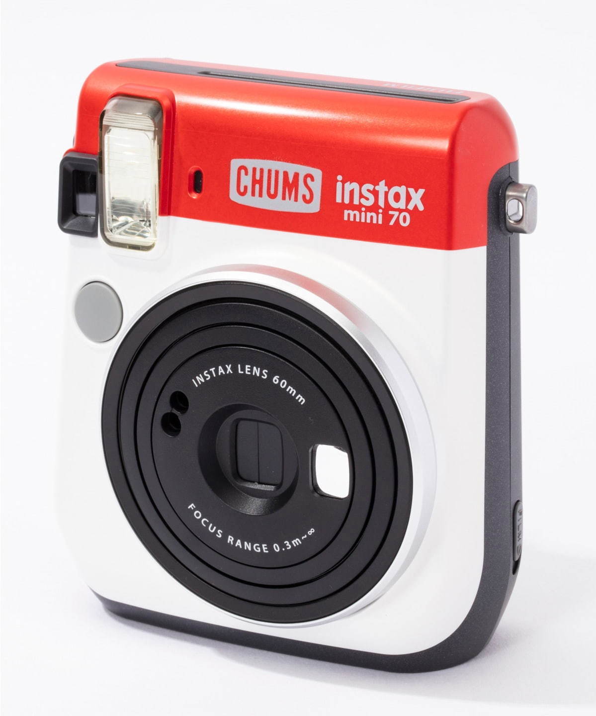 チャムス(CHUMS) instax mini70｜写真1