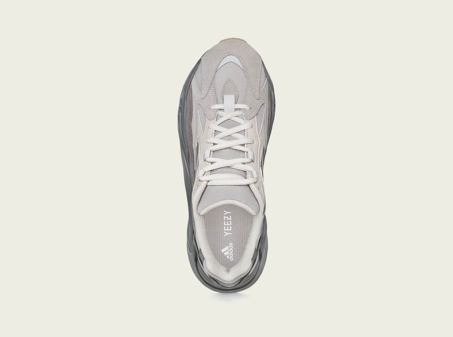 アディダス(adidas) YEEZY BOOST 700 V2｜写真5