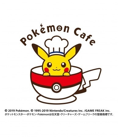 西日本初「ポケモンカフェ」併設の「ポケモンセンターオーサカDX」大丸心斎橋店 本館にオープン｜写真1