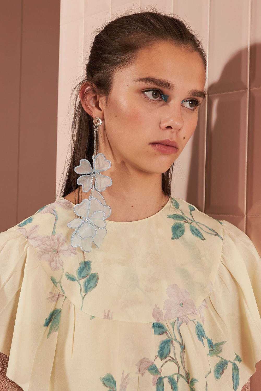 レッド ヴァレンティノ(REDValentino) 2020年春夏ウィメンズコレクション  - 写真24