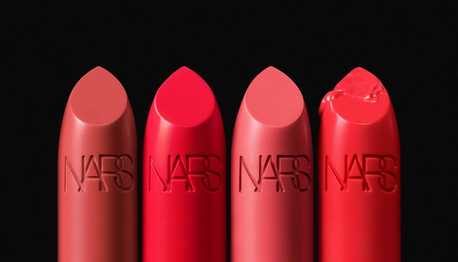 ナーズ(NARS) リップスティック｜写真30