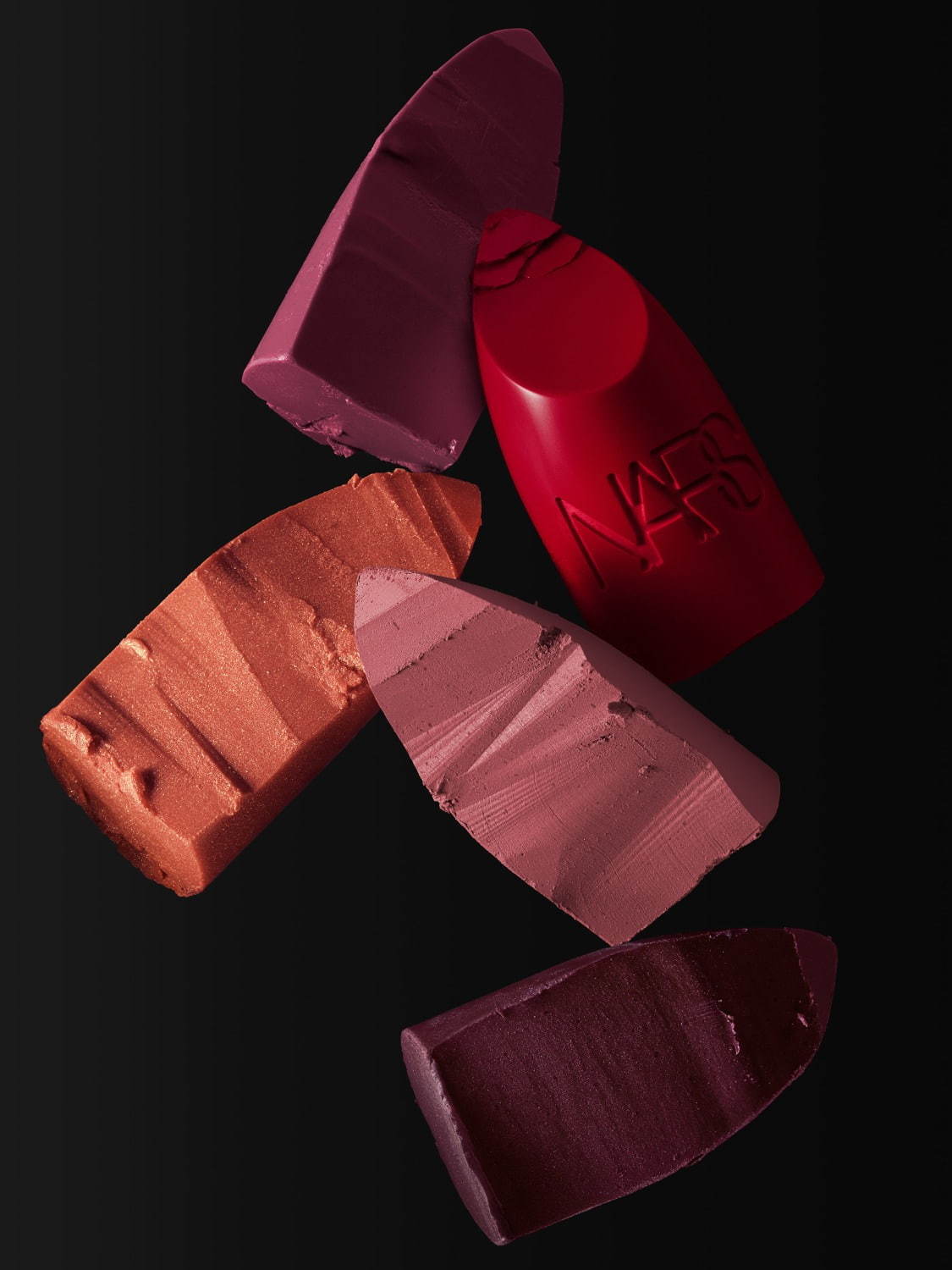 ナーズ(NARS) リップスティック｜写真33