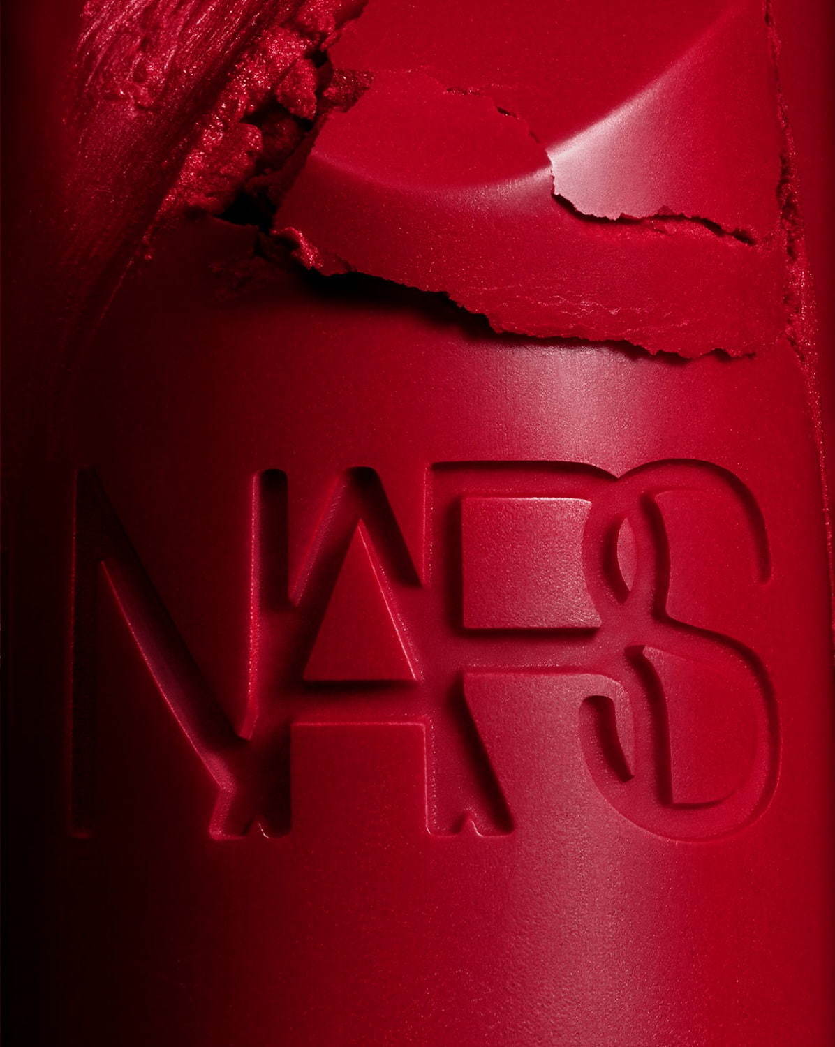 ナーズ(NARS) リップスティック｜写真32