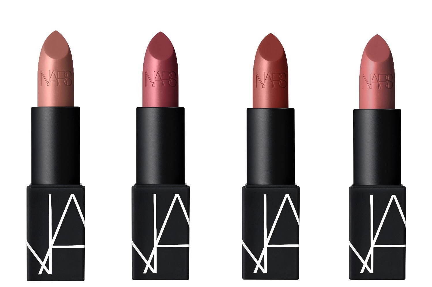 ナーズ(NARS) リップスティック｜写真15