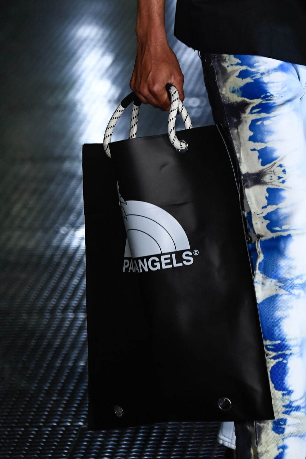 パーム・エンジェルス(Palm Angels) 2020年春夏メンズコレクション  - 写真61