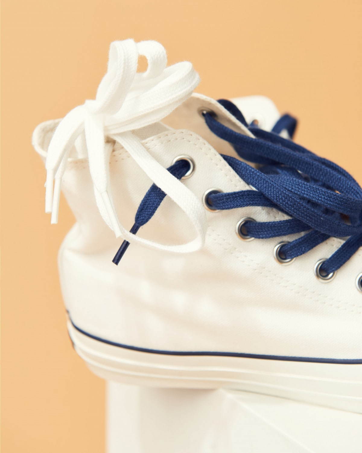 コンバース(CONVERSE), トゥモローランド(TOMORROWLAND) オールスター 100 HI｜写真8