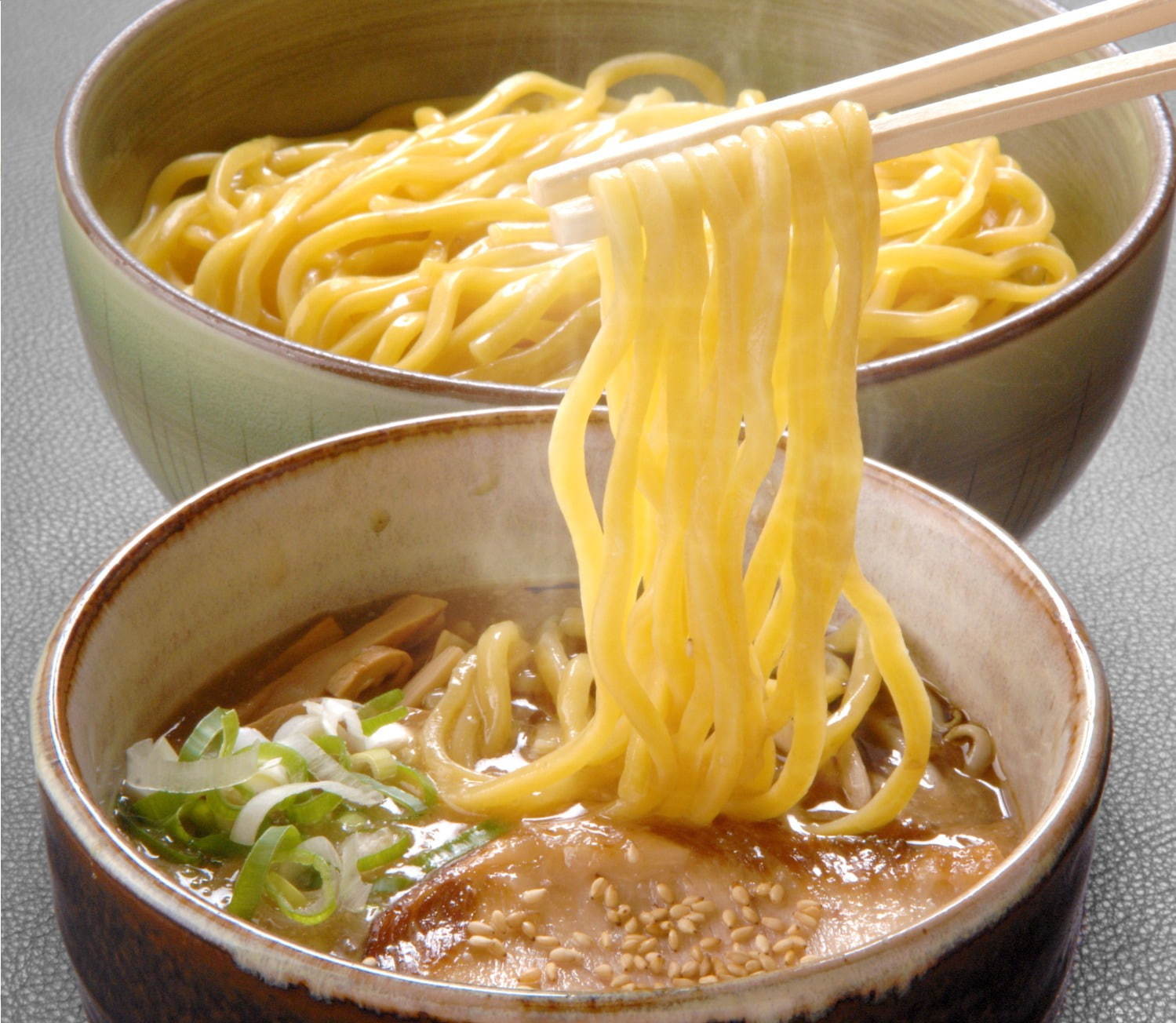 大つけ麺博のラーメンイベント「美味しいラーメン集まりすぎ祭」全国100の名店が新宿歌舞伎町に｜写真3