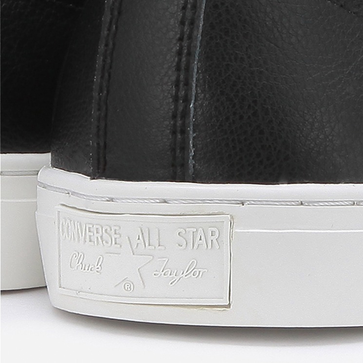 コンバース(CONVERSE) オールスター クップ トリオスター OX｜写真13