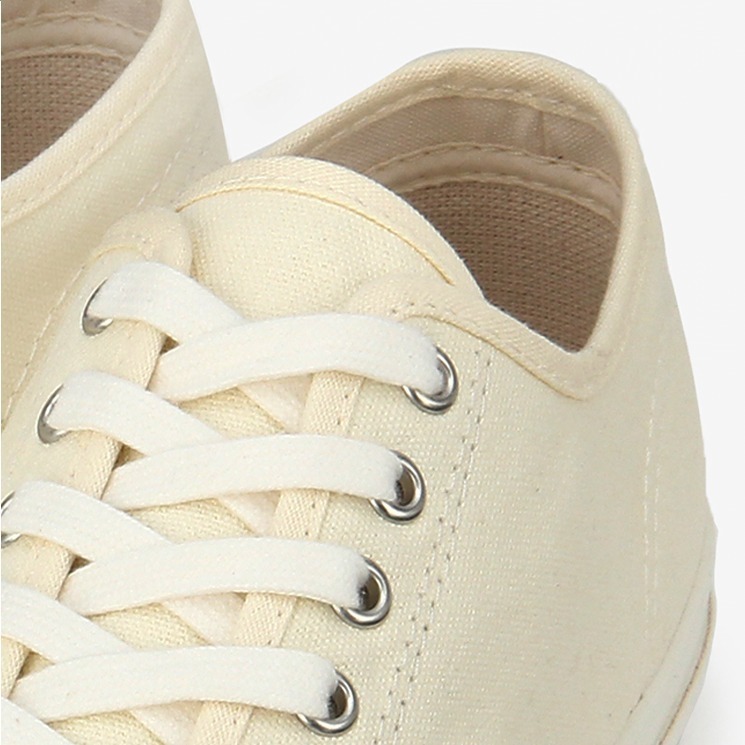 コンバース(CONVERSE) ジャックパーセル RET カラーズ｜写真12