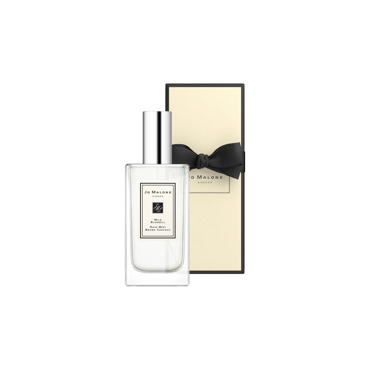 ジョー マローン ロンドン(JO MALONE LONDON) イングリッシュ ペアー & フリージア｜写真4