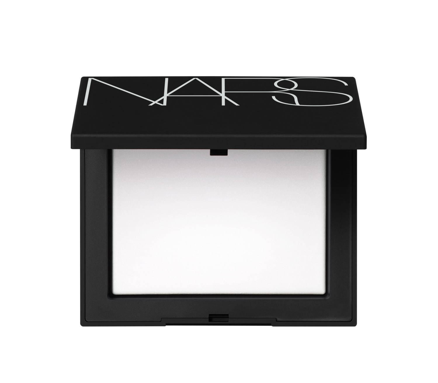 NARS “カルト的人気”透明肌演出のルーセントフェイスパウダーが増量リニューアル｜写真1