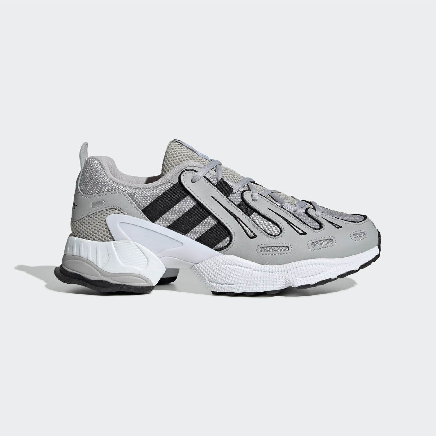 アディダス オリジナルス(adidas Originals) EQT ガゼル｜写真20